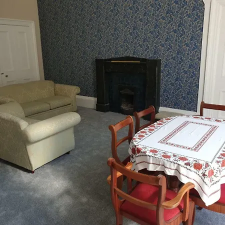 Ukrainian Community Centre Habitación en casa particular