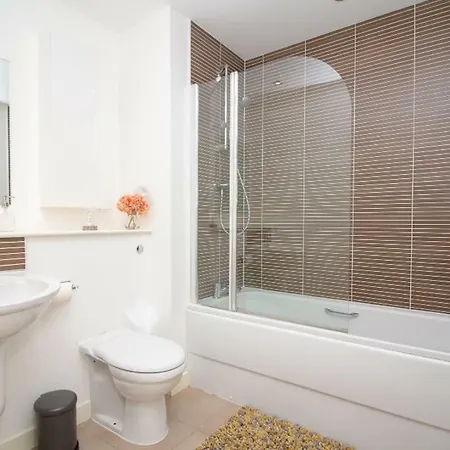 Waterfront By Style Plus
