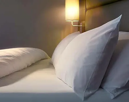 Premier Centre Royal Mile 3* Edinburgh