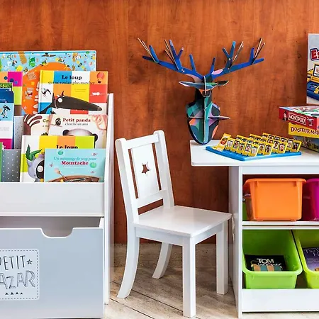 Apart-hotel Adagio Royal Mile Edimburgo