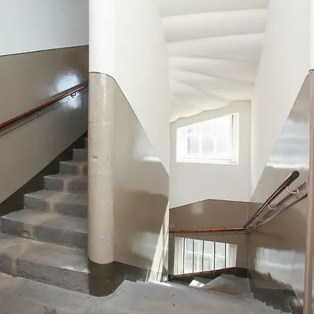 Appartamento 3 Bedroom Flat In City Centre *