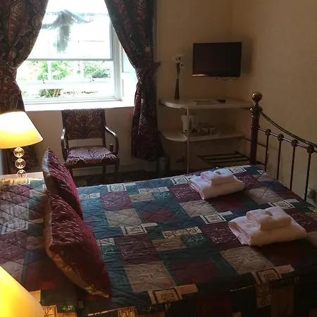 阿特拉斯旅馆 2*
