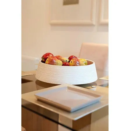 The Corstorphine No. 1 Apartament *