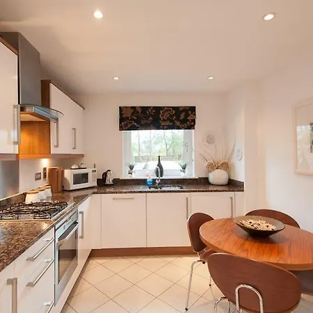 The Corstorphine No. 1 * Edinburgh