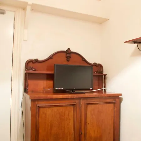 شقة 3 Bedroom City Flat In