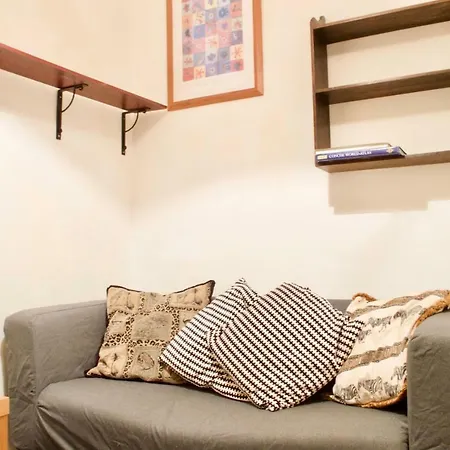 3 Bedroom City Flat In شقة إدنبرة