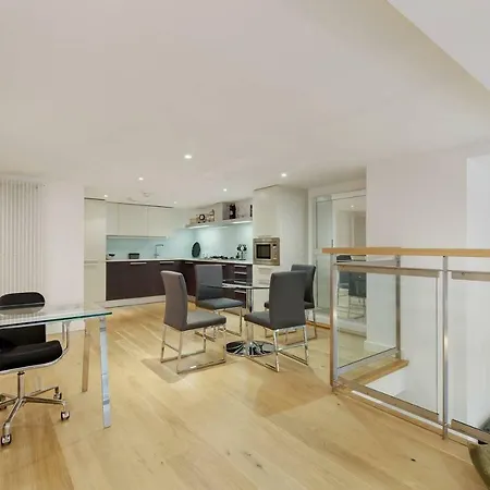 Modern Simpson Loan Apt With Lift And Parking *
