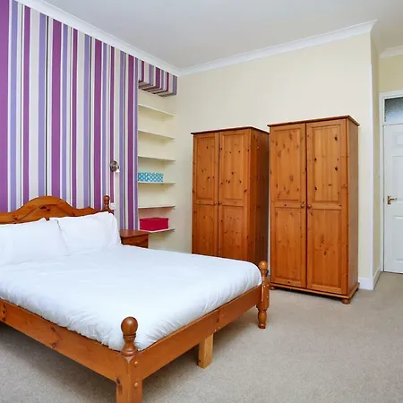 World's End - Historic 2 Bed On The Royal Mile, Sleeps 4 Édimbourg