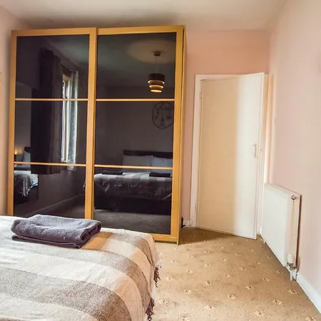 Montgomery - Stevensons *