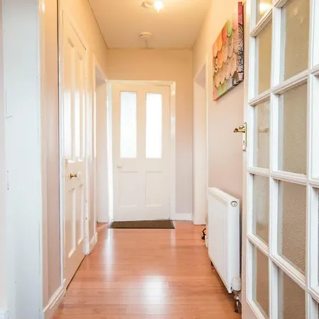 Montgomery - Stevensons