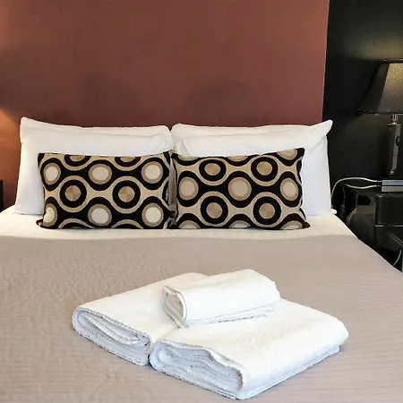 The Haymarket Lairg ゲストハウス エディンバラ