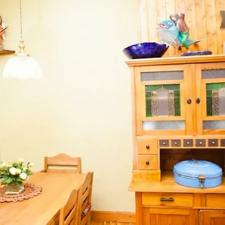 Castle View Flat In Trendy Stockbridge شقة *