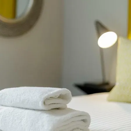 Destiny Scotland Hanover *