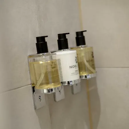 Destiny Scotland Hanover * Эдинбург