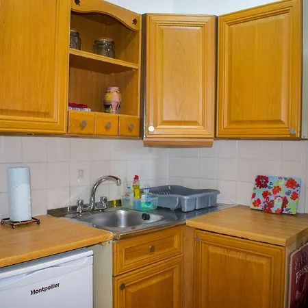 Bright And Spacious By Leith Walk *