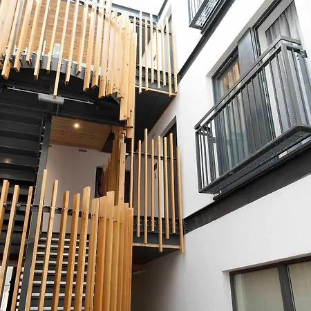 Destiny Scotland -the Malt House *