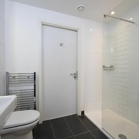 Destiny Scotland -the Malt House *