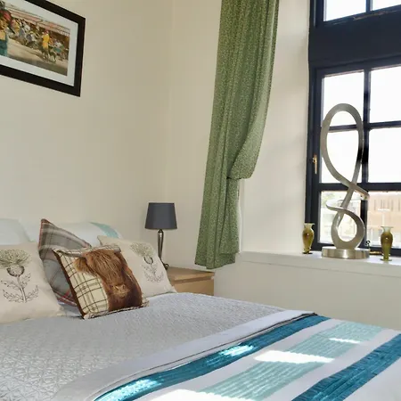아파트 Gorgeous 2 Bedroom In Converted Church *