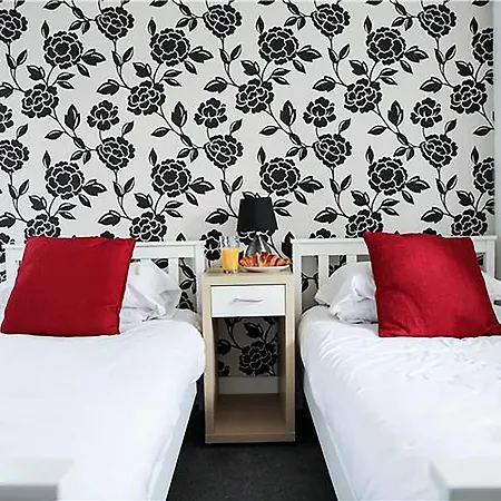 Apartment Bughtlin Creek House Edinburgh