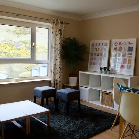 Appartement 2 Bedroom