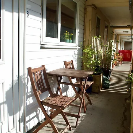 2 Bedroom * Edinburg