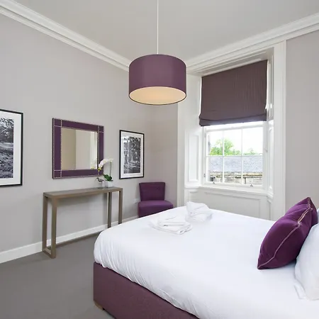 No1 - George Iv Bridge *