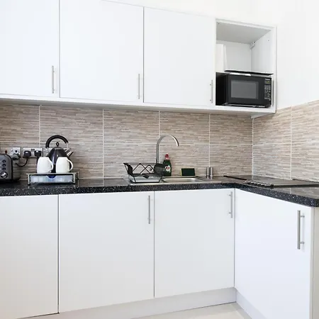 Royal Princes Edinburgh