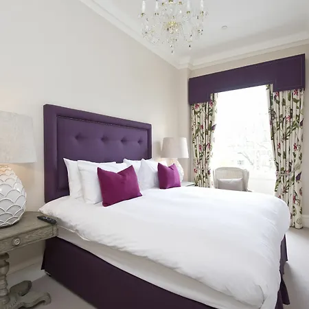 Destiny Scotland - Rutland *