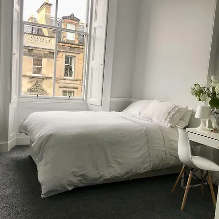 6br Center Of Old Town By Guestready Apartamento