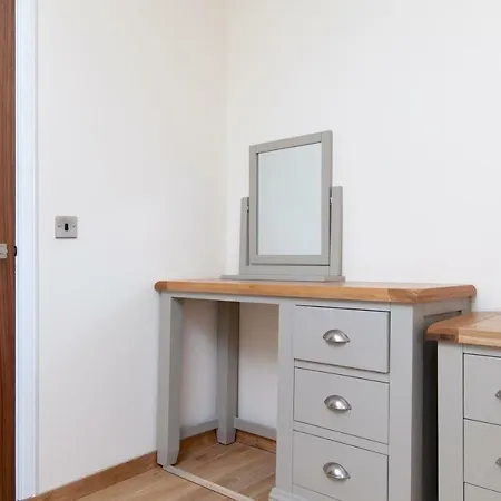 Luxury Central Townhouse With A Hot Tub Casa de Férias Edimburgo