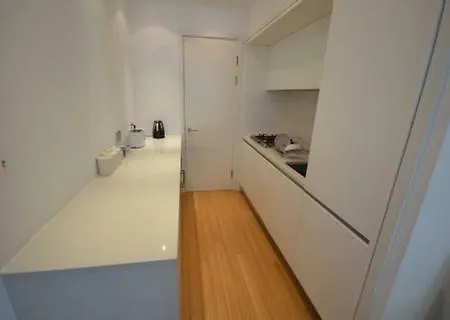 Meadows Apartments- In Quartermile