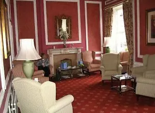 Ballantrae Albany Hotel