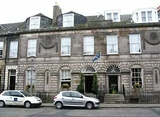 Ballantrae Albany Hotel