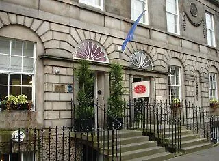 Ballantrae Albany