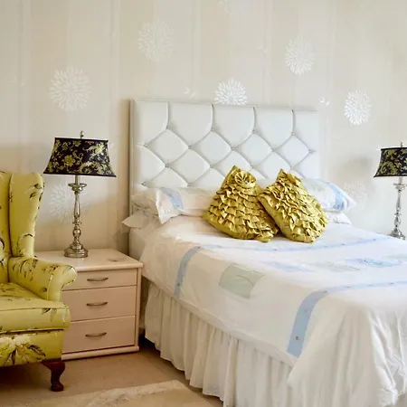 شقة Victorian 3 Bedroom In Scenic West End إدنبرة