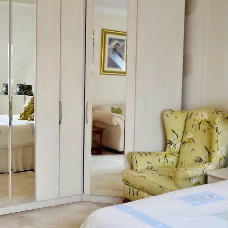 Victorian 3 Bedroom In Scenic West End شقة إدنبرة