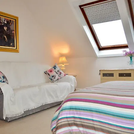 Victorian 3 Bedroom In Scenic West End * إدنبرة