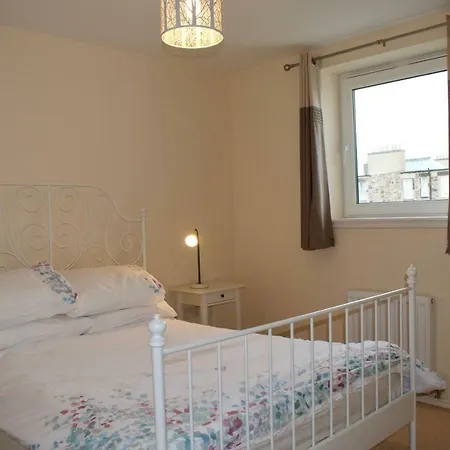 Apartament Central 1 Bedroom Homely Flat *