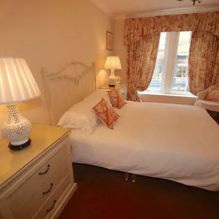 Ratcliffe Terrace Luxury In * Edinburgh