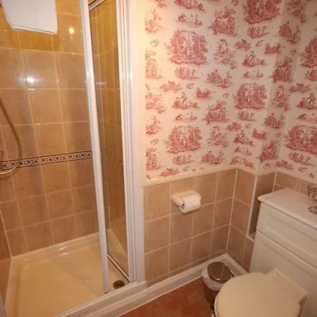 Apartment Ratcliffe Terrace Luxury In *