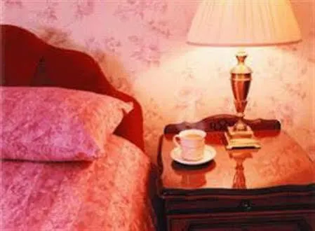 The Ben Doran Guest house 4*