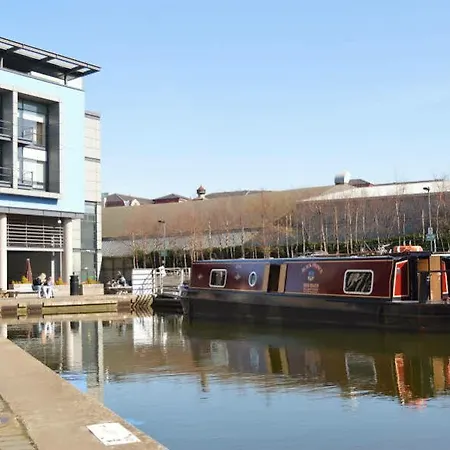 مركيور هايماركت فندق إدنبرة