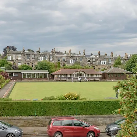 Bed & Breakfast No 45 4*