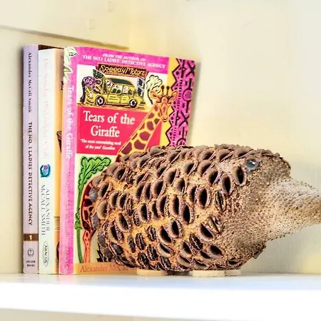 Joivy Royal Mile In Prime Location Apartment Edinburgh