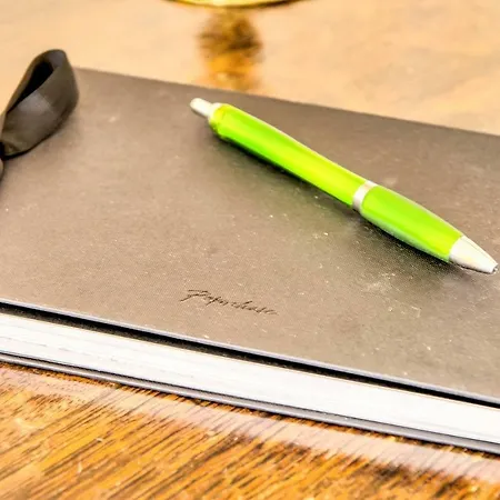 Joivy Royal Mile In Prime Location Edimburgo