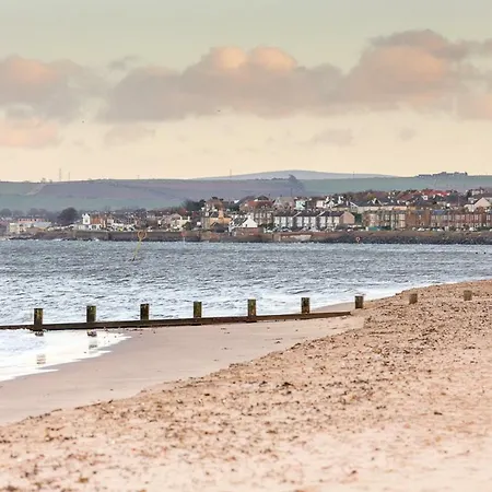 Another 4* Edimburgo