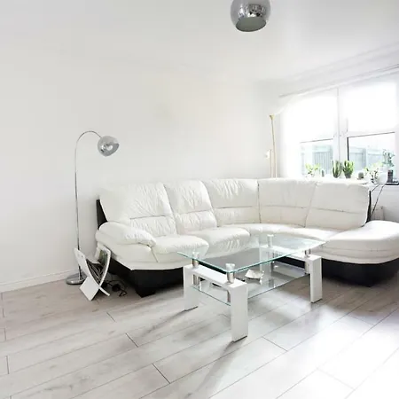 Habitación en casa particular Gala - Free Parking