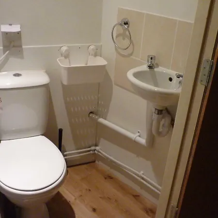 Centre Old Town 3 Bedrooms