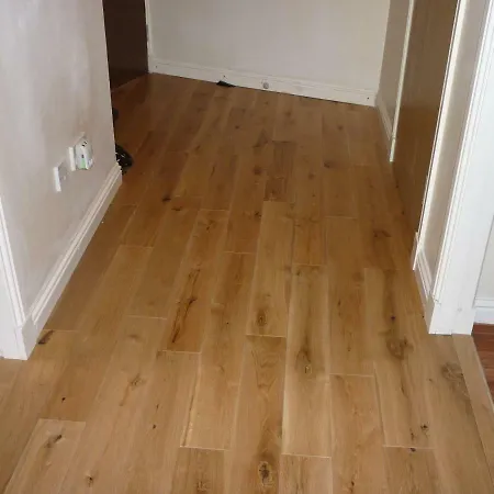 Centre Old Town 3 Bedrooms *