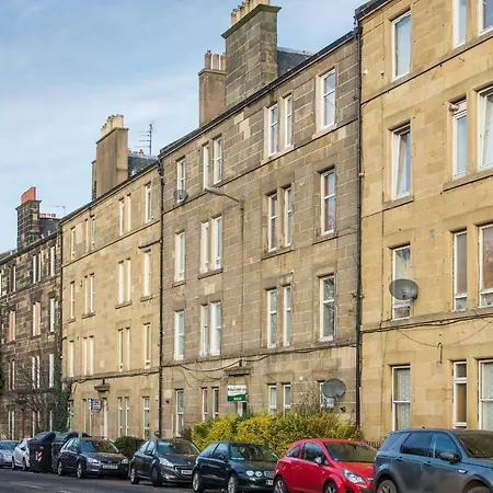 The New Westfield * 에든버러